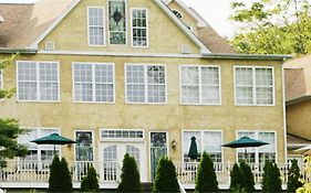 Elk Forge Bed And Breakfast